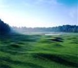 �j���[�y�ăJ���g���[�N���u