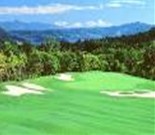 ���S���t��y���@�V�R�R�[�X