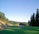 �k��J���g���[�N���u