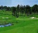 ������S���t�R�[�X�����b�W